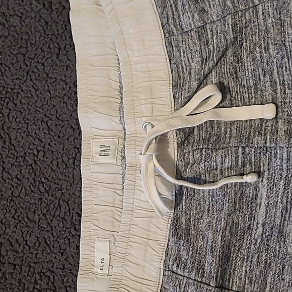 GAP Track Pants - Picture 4 of 4